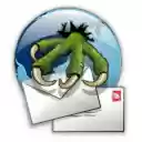 claws mail email client online claws mail email client online