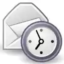 evolution email client online evolution email client online