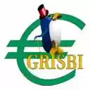 Grisbi online finance manager Grisbi online finance manager