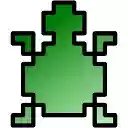 kturtle online educational game online kturtle online educational game online