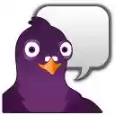pidgin im online pidgin im online