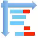 projectlibre project management tool online projectlibre project management online tool