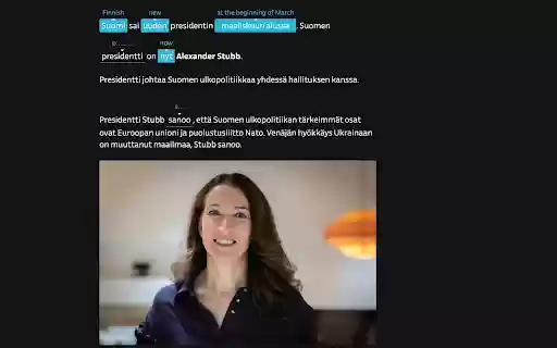 1Letters Learn Languages with Dual Translation and Flashcards from Chrome web store to be run with OffiDocs Chromium online 1Letters Learn Languages with Dual Translation and Flashcards from Chrome web store to be run with OffiDocs Chromium online