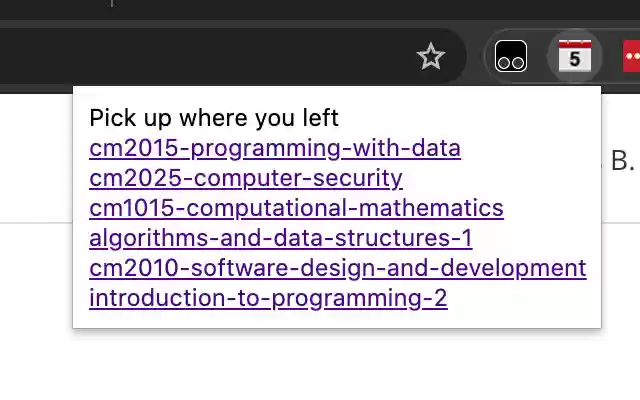 24karrot from Chrome web store to be run with OffiDocs Chromium online 24karrot from Chrome web store to be run with OffiDocs Chromium online