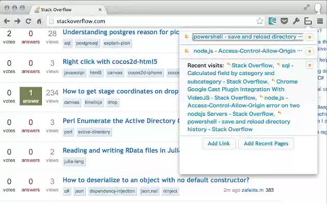 abctx from Chrome web store to be run with OffiDocs Chromium online abctx from Chrome web store to be run with OffiDocs Chromium online