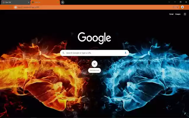 Abstract Clash from Chrome web store to be run with OffiDocs Chromium online Abstract Clash from Chrome web store to be run with OffiDocs Chromium online