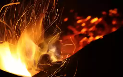 Abstract Fire Flames from Chrome web store to be run with OffiDocs Chromium online Abstract Fire Flames from Chrome web store to be run with OffiDocs Chromium online