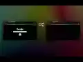Abstract Theme 1440p from Chrome web store to be run with OffiDocs Chromium online Abstract Theme 1440p from Chrome web store to be run with OffiDocs Chromium online