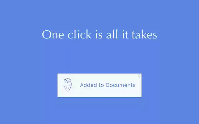 Accura Documents from Chrome web store to be run with OffiDocs Chromium online Accura Documents from Chrome web store to be run with OffiDocs Chromium online