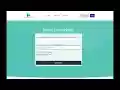 Accurate Transcriptions (speech to text) from Chrome web store to be run with OffiDocs Chromium online Accurate Transcriptions (speech to text) from Chrome web store to be run with OffiDocs Chromium online