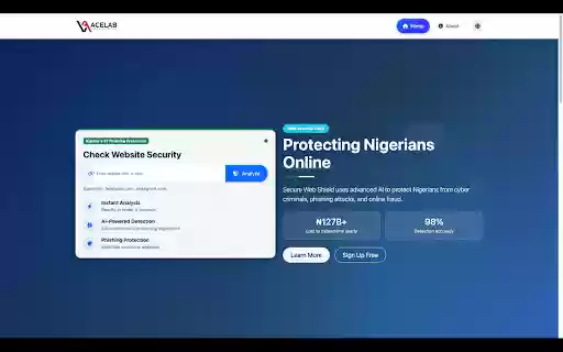 Acelab machinelearning from Chrome web store to be run with OffiDocs Chromium online Acelab machinelearning from Chrome web store to be run with OffiDocs Chromium online