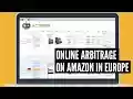 Actorio from Chrome web store to be run with OffiDocs Chromium online Actorio from Chrome web store to be run with OffiDocs Chromium online