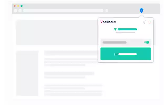 AdBlocker by Trustnav from Chrome web store to be run with OffiDocs Chromium online AdBlocker by Trustnav from Chrome web store to be run with OffiDocs Chromium online