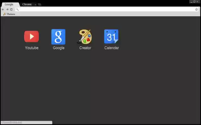 Adwaita Dark from Chrome web store to be run with OffiDocs Chromium online Adwaita Dark from Chrome web store to be run with OffiDocs Chromium online