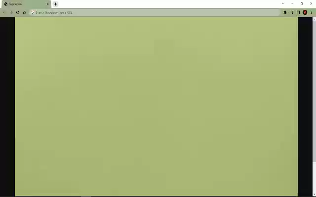 Aesthetic green from Chrome web store to be run with OffiDocs Chromium online Aesthetic green from Chrome web store to be run with OffiDocs Chromium online