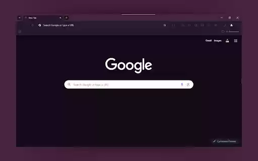 Aetherius Obsidian Nocturne from Chrome web store to be run with OffiDocs Chromium online Aetherius Obsidian Nocturne from Chrome web store to be run with OffiDocs Chromium online