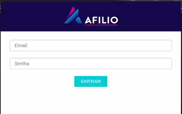 Afilio Deeplink from Chrome web store to be run with OffiDocs Chromium online Afilio Deeplink from Chrome web store to be run with OffiDocs Chromium online