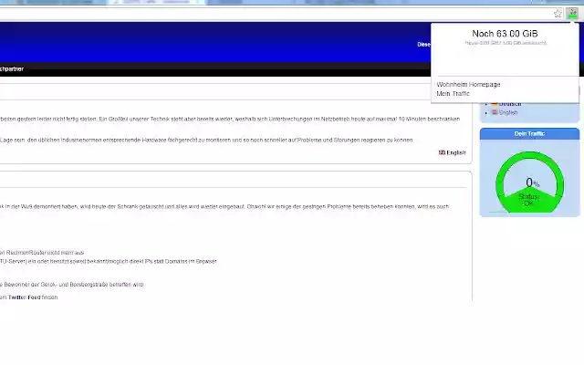 AGDSN Traffic from Chrome web store to be run with OffiDocs Chromium online AGDSN Traffic from Chrome web store to be run with OffiDocs Chromium online