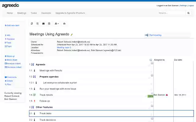 AgreeDo from Chrome web store to be run with OffiDocs Chromium online AgreeDo from Chrome web store to be run with OffiDocs Chromium online