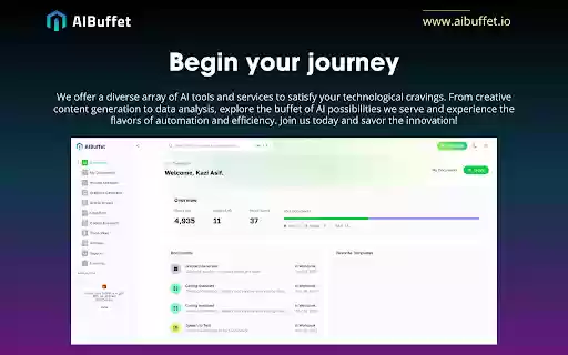 AI Buffet AI Article Graphics Generator from Chrome web store to be run with OffiDocs Chromium online AI Buffet AI Article Graphics Generator from Chrome web store to be run with OffiDocs Chromium online