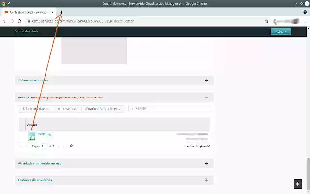 AideShow from Chrome web store to be run with OffiDocs Chromium online AideShow from Chrome web store to be run with OffiDocs Chromium online