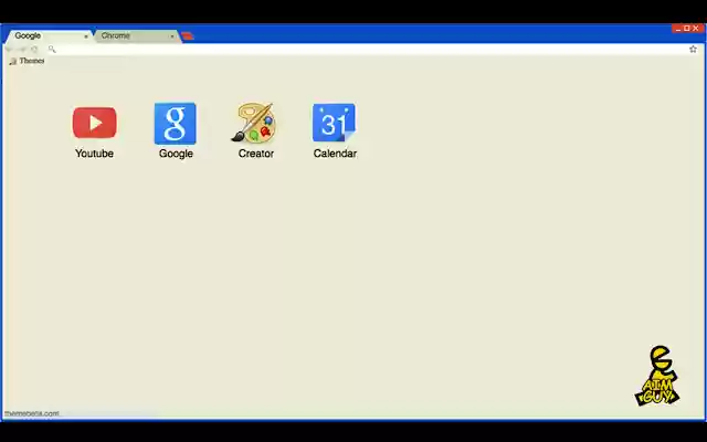 AIMTheme kolbaba.com from Chrome web store to be run with OffiDocs Chromium online AIMTheme kolbaba.com from Chrome web store to be run with OffiDocs Chromium online