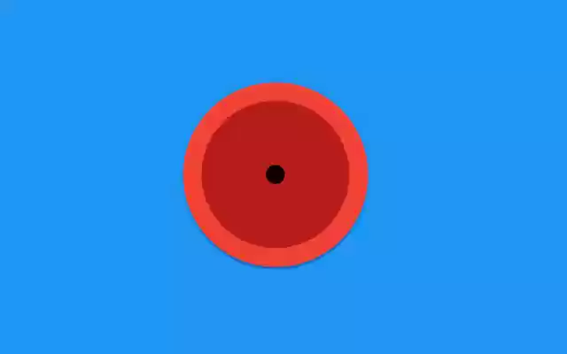 Air Horner from Chrome web store to be run with OffiDocs Chromium online Air Horner from Chrome web store to be run with OffiDocs Chromium online