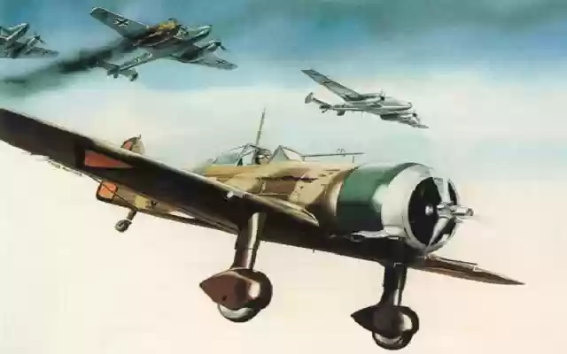 Airplanes Puzzle 2 from Chrome web store to be run with OffiDocs Chromium online Airplanes Puzzle 2 from Chrome web store to be run with OffiDocs Chromium online