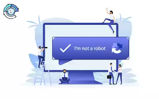 AIUB AutoCaptcha from Chrome web store to be run with OffiDocs Chromium online AIUB AutoCaptcha from Chrome web store to be run with OffiDocs Chromium online
