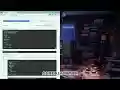 Ajax Proxy from Chrome web store to be run with OffiDocs Chromium online Ajax Proxy from Chrome web store to be run with OffiDocs Chromium online
