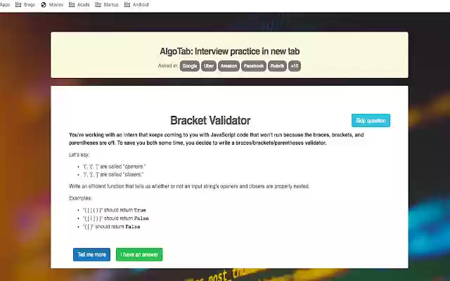 Algotab from Chrome web store to be run with OffiDocs Chromium online Algotab from Chrome web store to be run with OffiDocs Chromium online