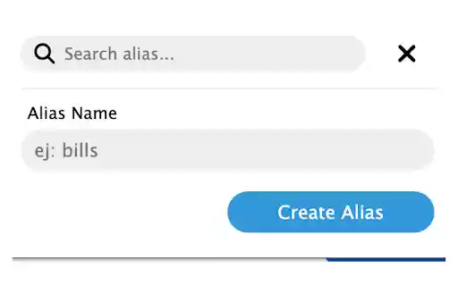 Alias Flow from Chrome web store to be run with OffiDocs Chromium online Alias Flow from Chrome web store to be run with OffiDocs Chromium online