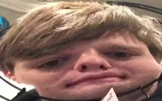 alizas game from Chrome web store to be run with OffiDocs Chromium online alizas game from Chrome web store to be run with OffiDocs Chromium online