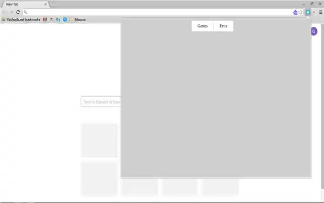 Alpha Box from Chrome web store to be run with OffiDocs Chromium online Alpha Box from Chrome web store to be run with OffiDocs Chromium online