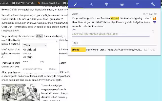 Amanuensis from Chrome web store to be run with OffiDocs Chromium online Amanuensis from Chrome web store to be run with OffiDocs Chromium online