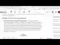 Amazon Quick Search from Chrome web store to be run with OffiDocs Chromium online Amazon Quick Search from Chrome web store to be run with OffiDocs Chromium online