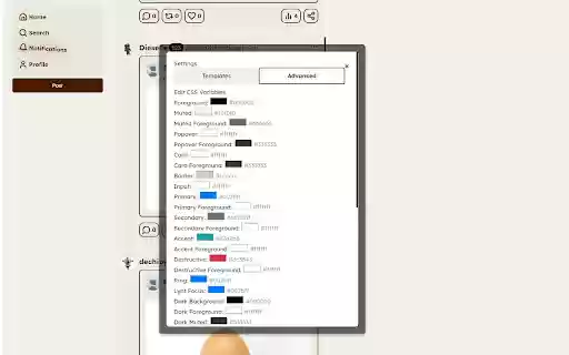 amongus ventr from Chrome web store to be run with OffiDocs Chromium online amongus ventr from Chrome web store to be run with OffiDocs Chromium online