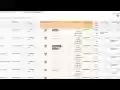 Amz Repricer Enhanced from Chrome web store to be run with OffiDocs Chromium online Amz Repricer Enhanced from Chrome web store to be run with OffiDocs Chromium online