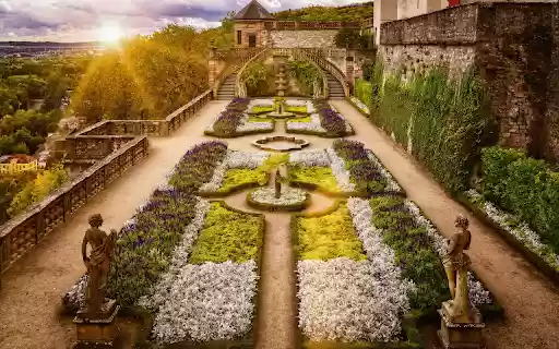 Ancient flower garden from Chrome web store to be run with OffiDocs Chromium online Ancient flower garden from Chrome web store to be run with OffiDocs Chromium online