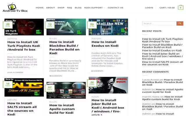 Android TV Box Ireland from Chrome web store to be run with OffiDocs Chromium online Android TV Box Ireland from Chrome web store to be run with OffiDocs Chromium online