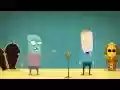 Animaker Animated Video Maker from Chrome web store to be run with OffiDocs Chromium online Animaker Animated Video Maker from Chrome web store to be run with OffiDocs Chromium online