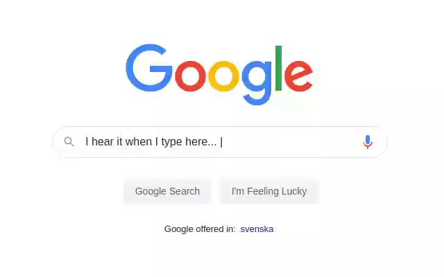 Animalese Animal Crossing speak from Chrome web store to be run with OffiDocs Chromium online Animalese Animal Crossing speak from Chrome web store to be run with OffiDocs Chromium online