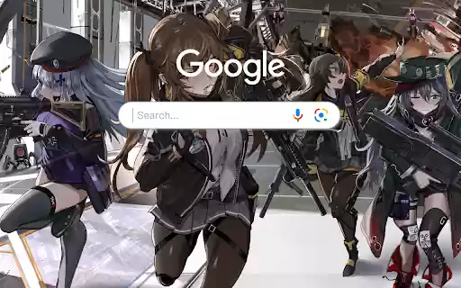 Anime Girls Frontline Guns Rifles 8K Wallpaper Anime Theme from Chrome web store to be run with OffiDocs Chromium online Anime Girls Frontline Guns Rifles 8K Wallpaper Anime Theme from Chrome web store to be run with OffiDocs Chromium online