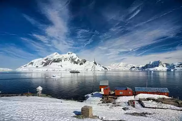 Antarctic Ghost Town from Chrome web store to be run with OffiDocs Chromium online Antarctic Ghost Town from Chrome web store to be run with OffiDocs Chromium online