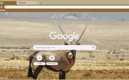 Antelope from Chrome web store to be run with OffiDocs Chromium online Antelope from Chrome web store to be run with OffiDocs Chromium online