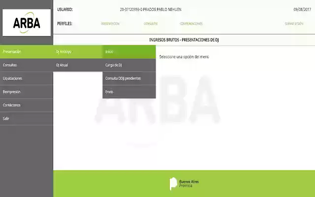 Arba++ from Chrome web store to be run with OffiDocs Chromium online Arba++ from Chrome web store to be run with OffiDocs Chromium online