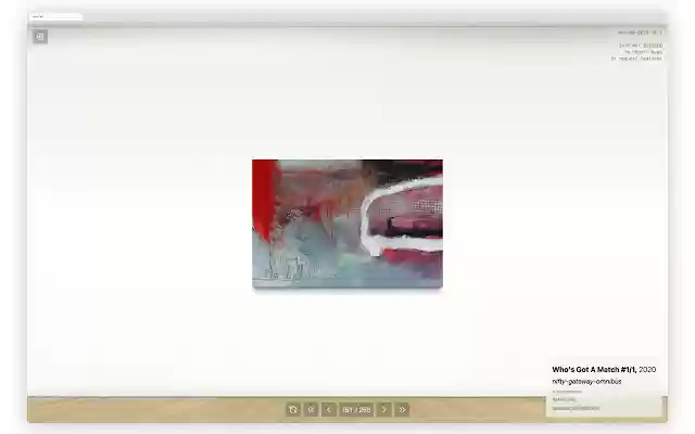 artsee from Chrome web store to be run with OffiDocs Chromium online artsee from Chrome web store to be run with OffiDocs Chromium online