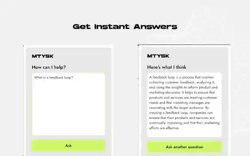 Ask a marketer | chatGPT for marketing from Chrome web store to be run with OffiDocs Chromium online Ask a marketer | chatGPT for marketing from Chrome web store to be run with OffiDocs Chromium online