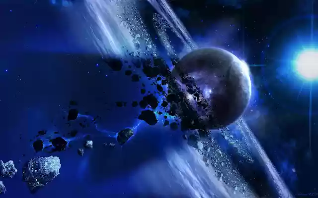 Astroids and the planet from Chrome web store to be run with OffiDocs Chromium online Astroids and the planet from Chrome web store to be run with OffiDocs Chromium online