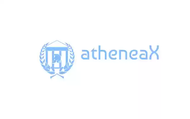 atheneaX Screensharing from Chrome web store to be run with OffiDocs Chromium online atheneaX Screensharing from Chrome web store to be run with OffiDocs Chromium online